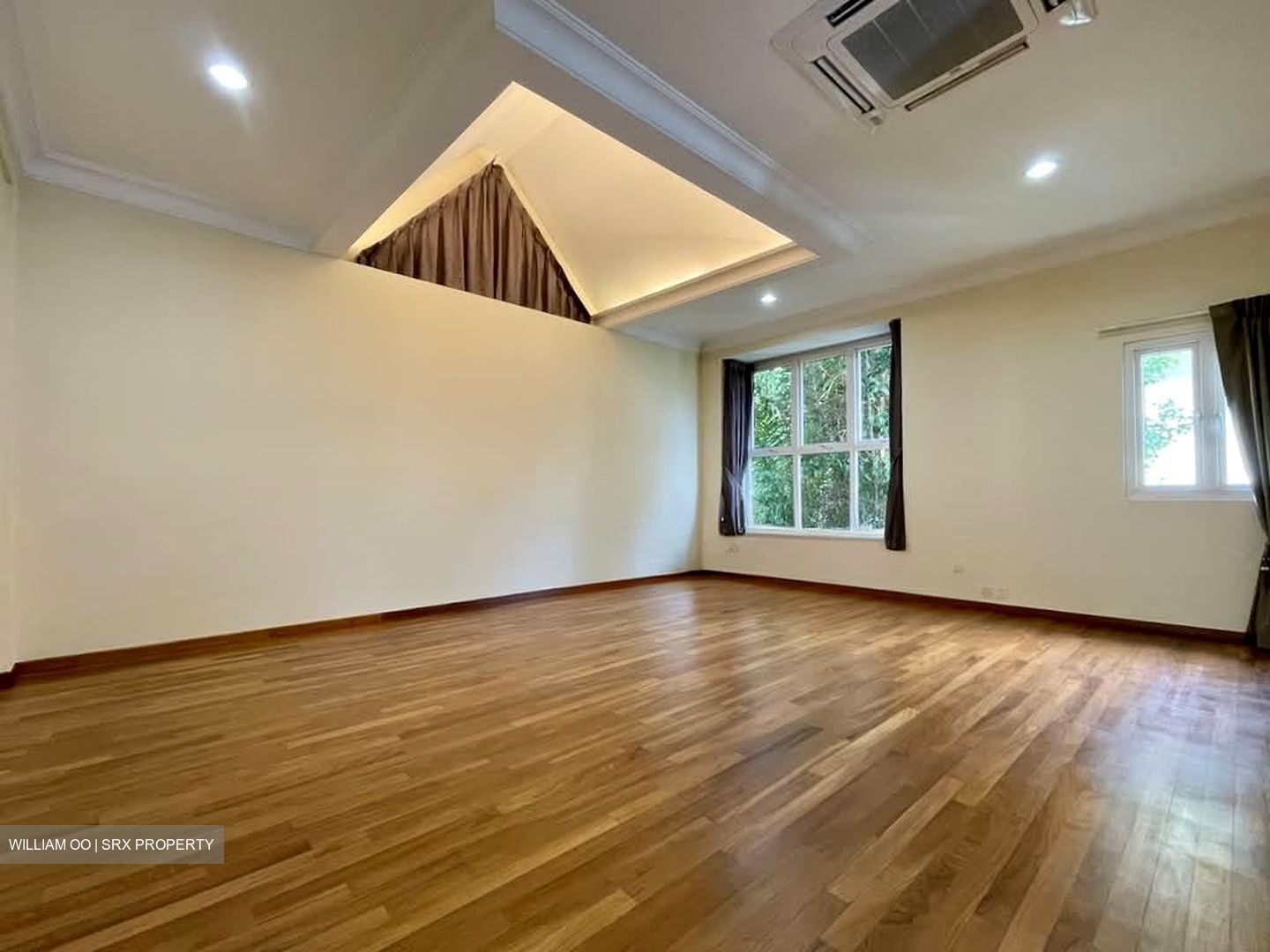 Dunearn Estate (D11), Detached #563963601